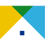 Icon for www.pennymac.com