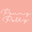 Icon for www.pennypolly.com
