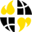 Icon for www.penriceacademy.org