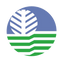 Icon for www.penroiloilo.com.ph