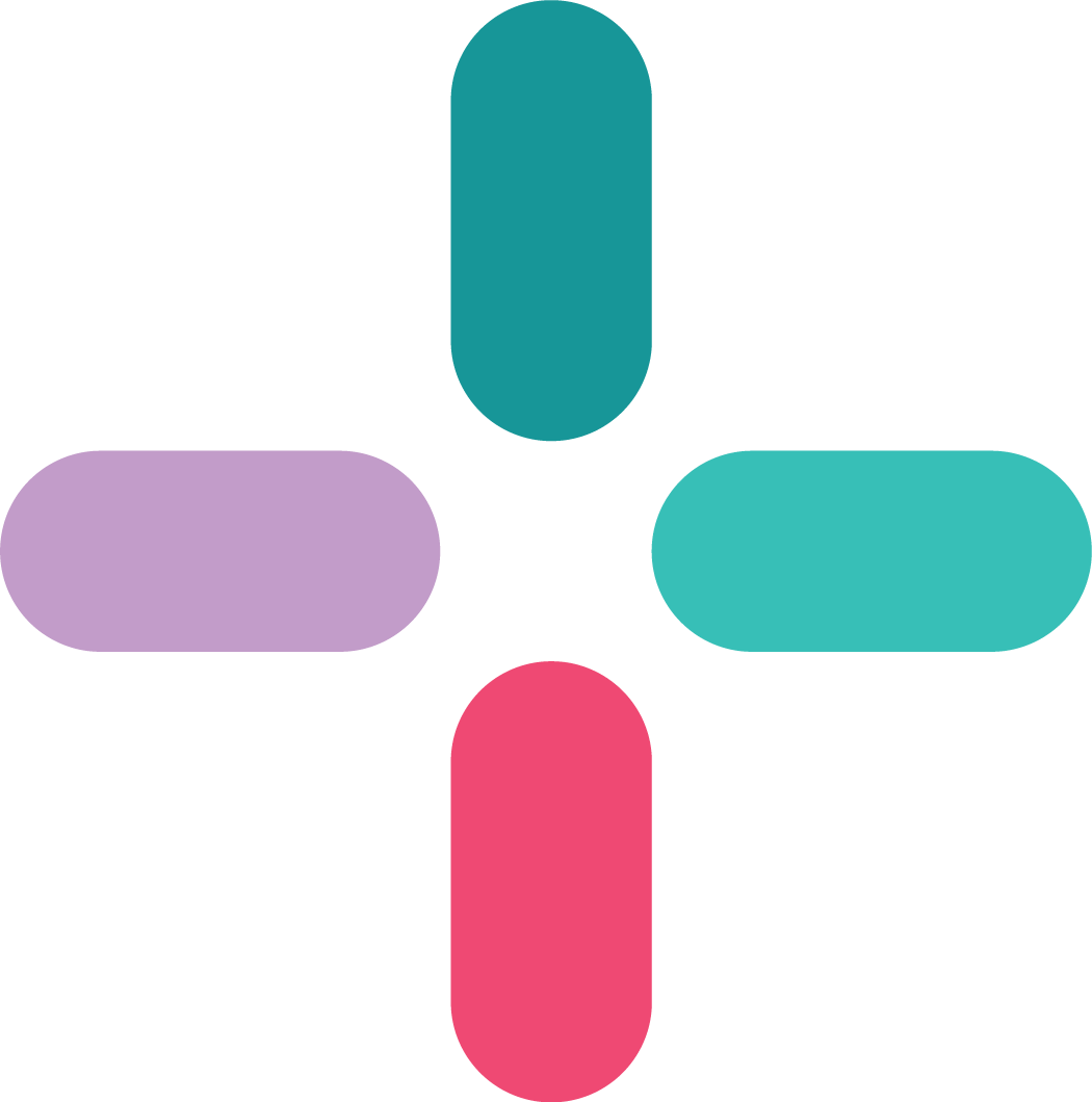 Icon for www.pens.com