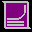 Icon for www.pension-specialists.com