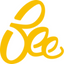 Icon for www.pensionbee.com