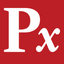 Icon for www.pensions-expert.com