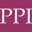 Icon for www.pensionspolicyinstitute.org.uk