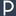Icon for www.pentalogix.com