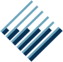 Icon for www.peo.on.ca