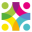 Icon for www.people-first.uk
