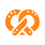 Icon for www.peoplebox.ai