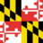 Icon for www.peoples-law.org