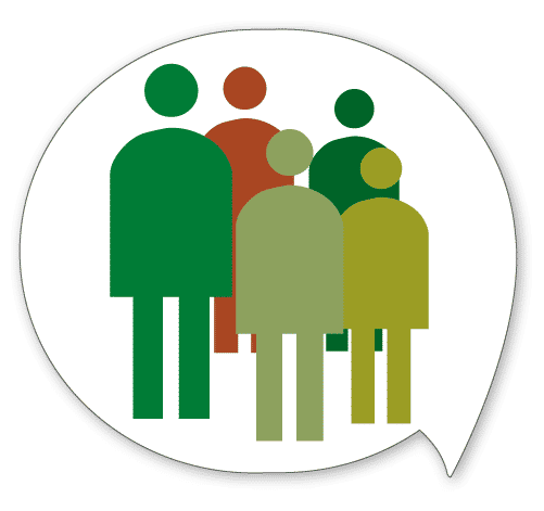 Icon for www.peoplesproblems.org