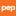 Icon for www.pep-net.org