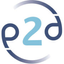 Icon for www.pep2dia.com
