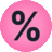 Icon for www.percentagescalculators.com