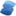 Icon for www.percenttable.com