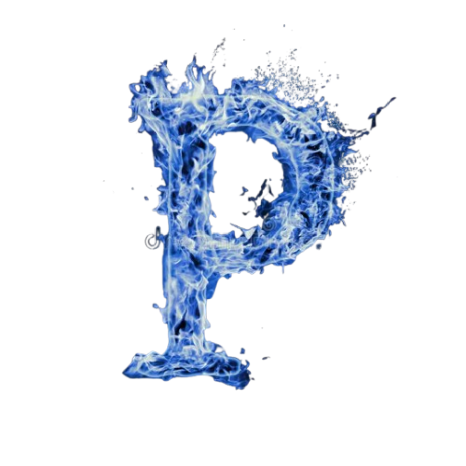 Icon for www.perchancestyle.com