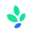 Icon for www.perchenergy.com