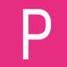 Icon for www.perfectcorp.com