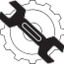 Icon for www.perfecthomexstyle.com