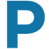 Icon for www.perfectionlearning.com