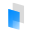 Icon for www.perfectit.com