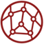 Icon for www.performanceassessmentresourcebank.org