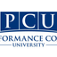 Icon for www.performancecoachuniversity.com