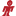 Icon for www.performbetter.com