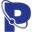 Icon for www.perigeedirect.com