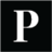 Icon for www.perigold.com