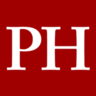 Icon for www.period-homes.com