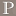 Icon for www.periodhousestore.co.uk