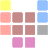 Icon for www.periodictable.one