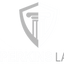 Icon for www.perkinslawcolorado.com