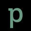Icon for www.perliskilawgroup.com