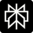 Icon for www.perplexity.ai