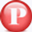 Icon for www.perrinator.com