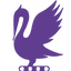 Icon for www.perse.co.uk