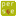 Icon for www.persee.fr