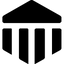 Icon for www.perseuinc.com