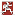 Icon for www.perseus.tufts.edu