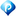 Icon for www.personal-statement-examples.com