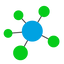 Icon for www.personalabs.com