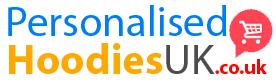 Icon for www.personalisedhoodiesuk.co.uk