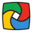 Icon for www.personality-insights.com