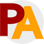 Icon for www.personalityassessor.com