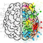 Icon for www.personalityquiz.app
