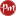 Icon for www.personalizationmall.com