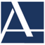 Icon for www.personnel.alabama.gov