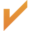 Icon for www.personnelchecks.co.uk